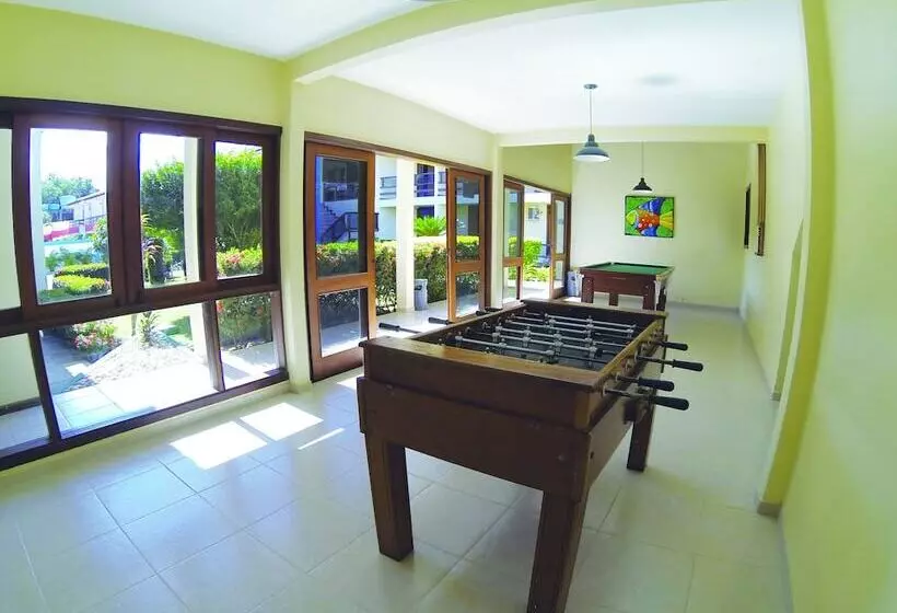 酒店 Sueds Premium