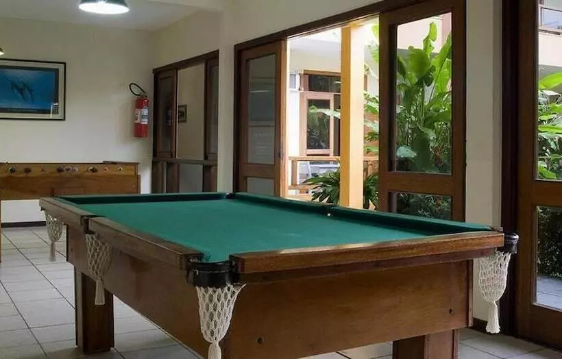 酒店 Sueds Premium