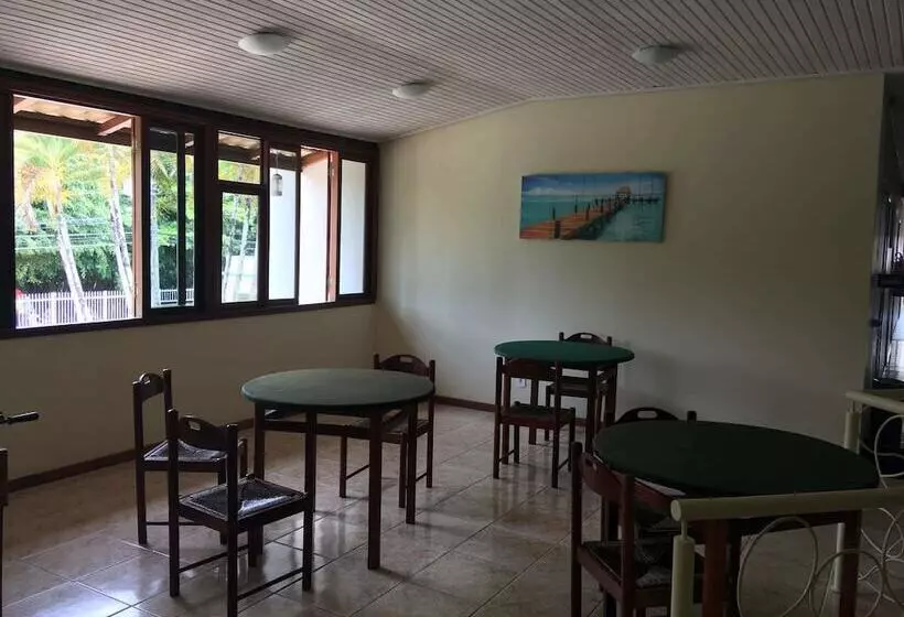 酒店 Sueds Premium