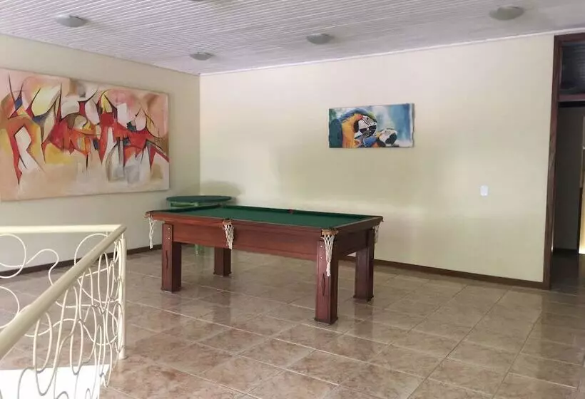 酒店 Sueds Premium