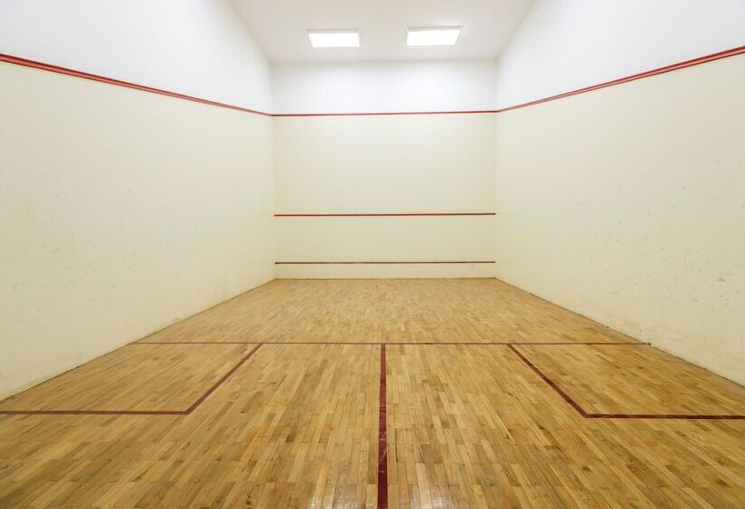 Sunny Days Mirette Family Resort