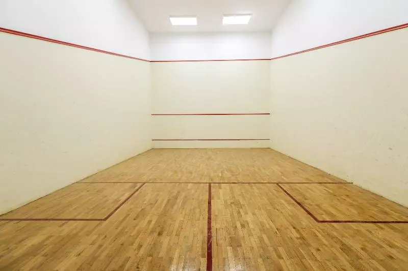 Sunny Days Mirette Family Resort