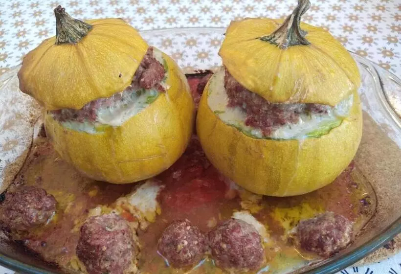 ベッドアンドブレックファースト Le Clos Des Olivettes