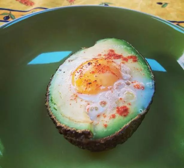 ベッドアンドブレックファースト Le Clos Des Olivettes