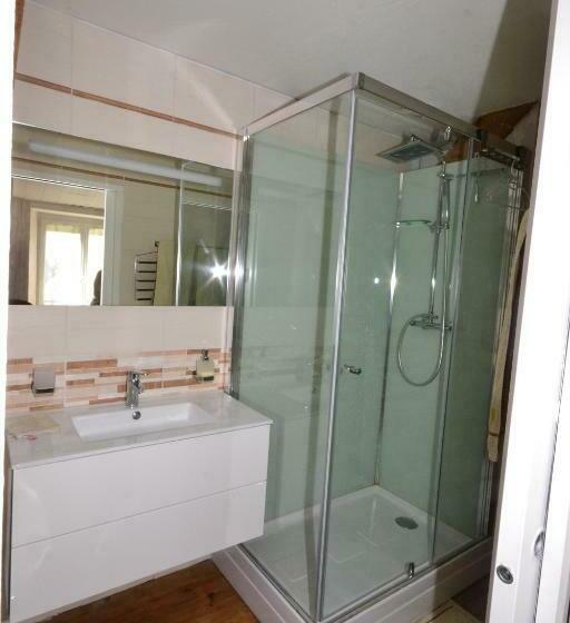 Bed & Breakfast Ty Beg Ar Grapenn