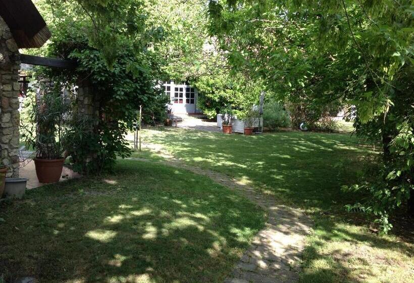 膳宿费 Három Huszár Köveskal