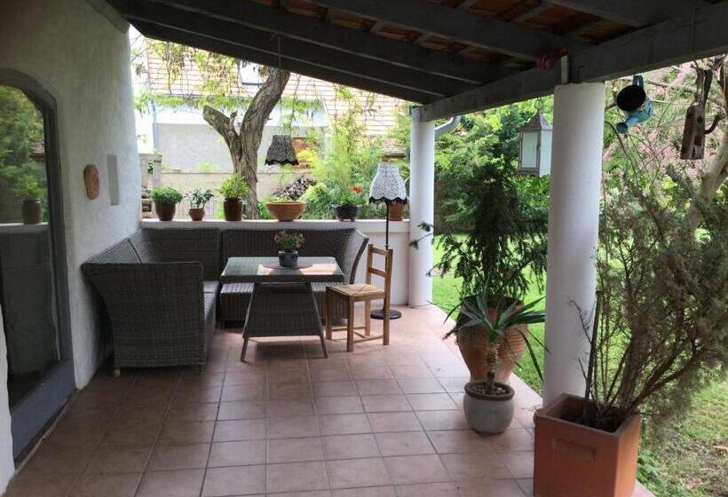 膳宿费 Három Huszár Köveskal