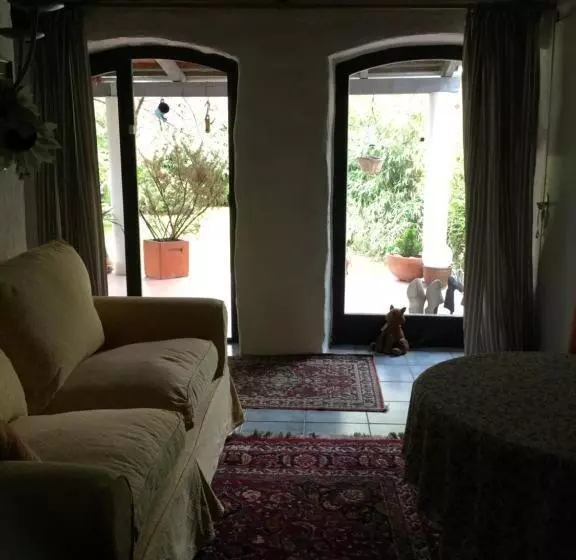 Majatalo Három Huszár Köveskal