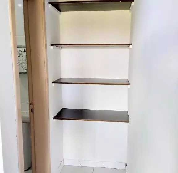 Majatalo Pousada No Farol