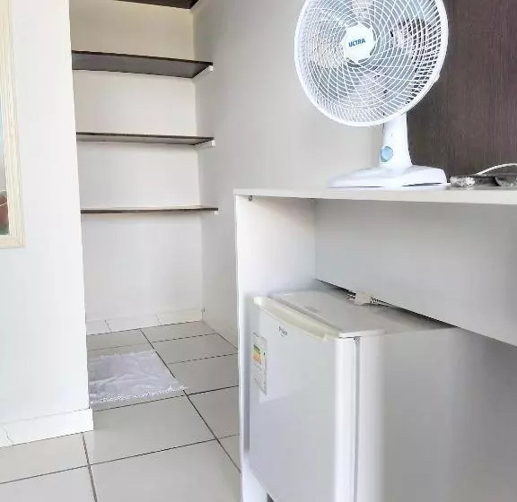 Majatalo Pousada No Farol