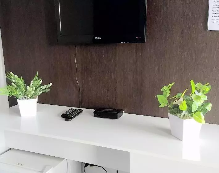 Majatalo Pousada No Farol