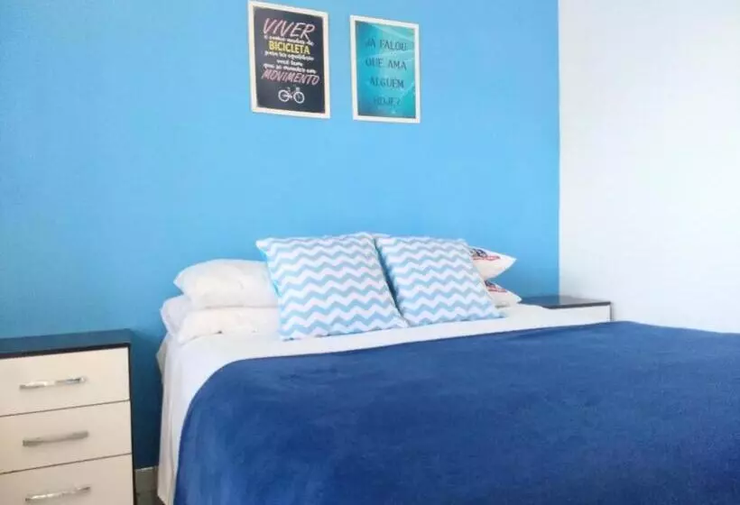 Majatalo Pousada No Farol