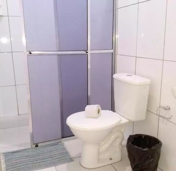 Majatalo Pousada No Farol