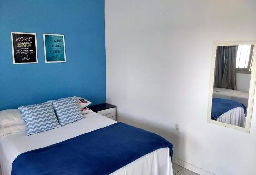 Majatalo Pousada No Farol