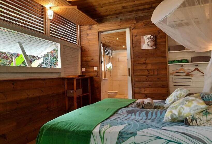 پانسیون Villa Kannel