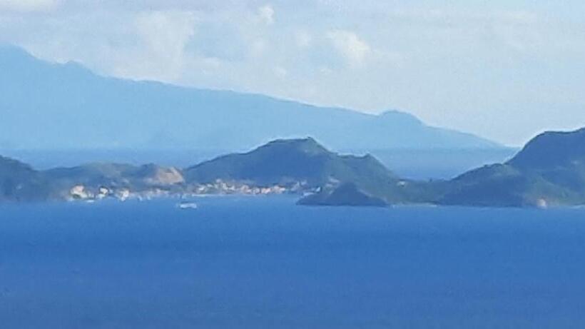 پانسیون Villa Kannel