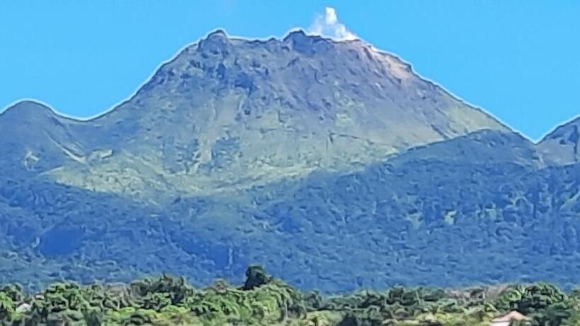 پانسیون Villa Kannel