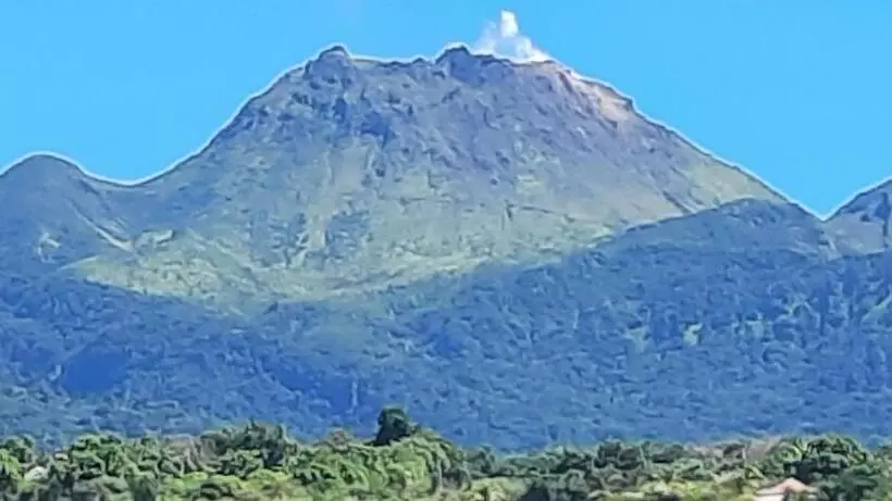 پانسیون Villa Kannel