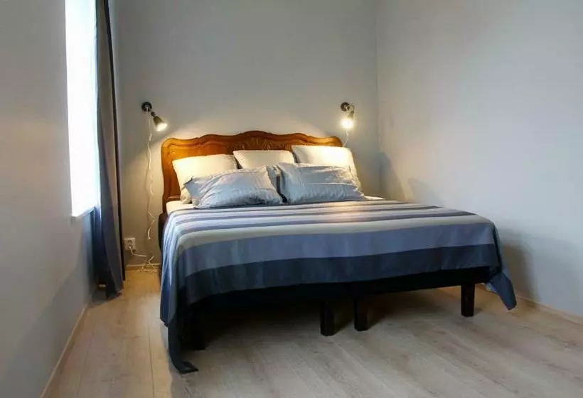 Austri Villa