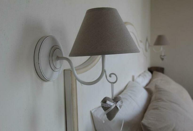 B&b Campagnon Valpolicella