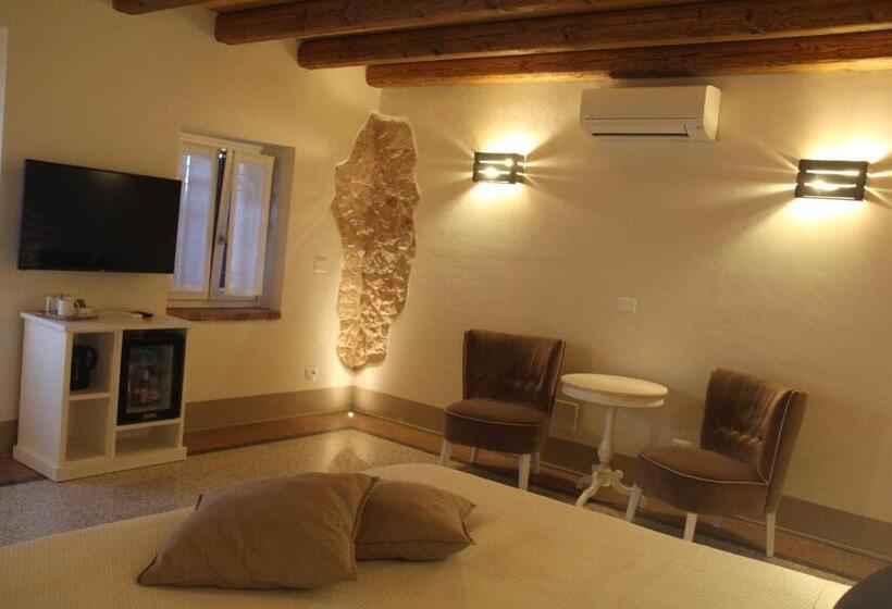 B&b Campagnon Valpolicella