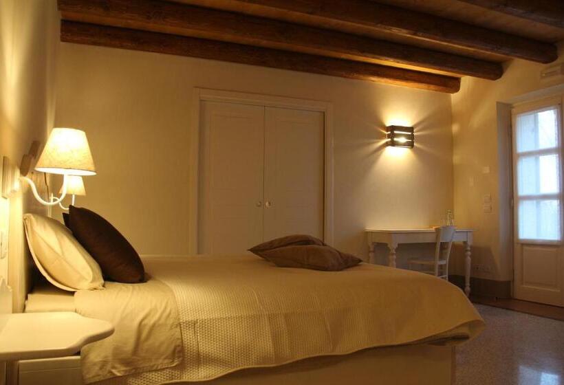 B&b Campagnon Valpolicella