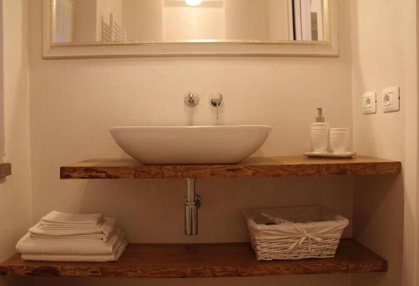 B&b Campagnon Valpolicella