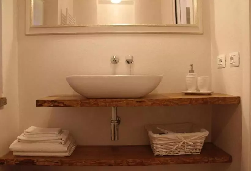 B&b Campagnon Valpolicella