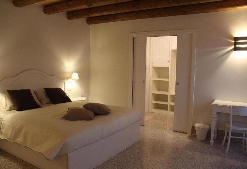 B&b Campagnon Valpolicella