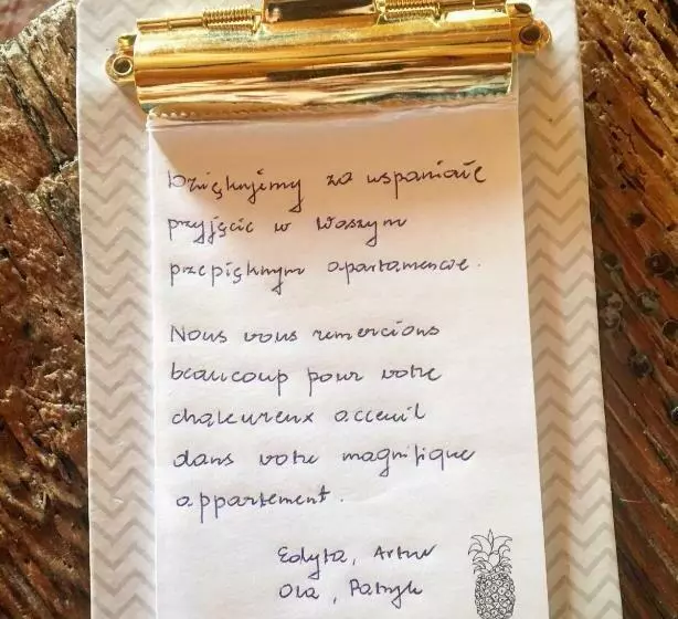 B&b Casa Mia   Camere In Appartamento Privato