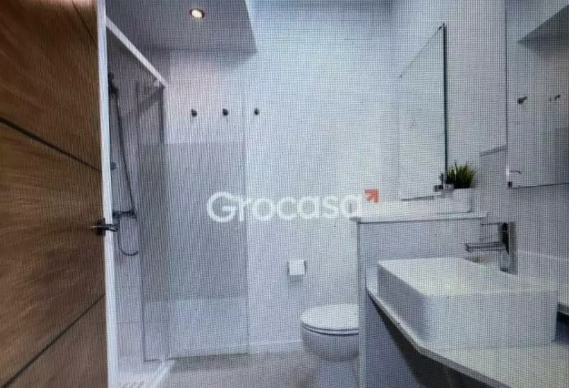 Aamiaismajoitus (B&B) A&e.escornalbou