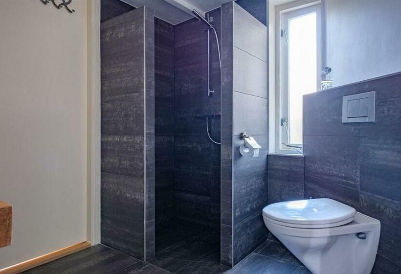 Bed And Breakfast Hattem