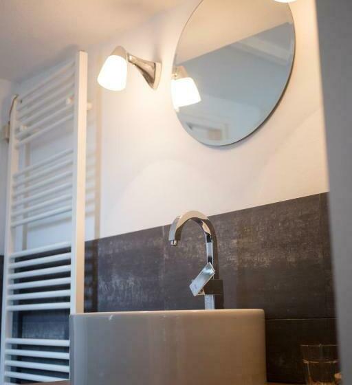 Bed And Breakfast Hattem