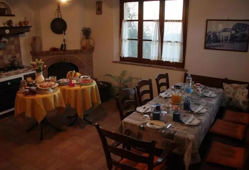 Hotelli Pacifico