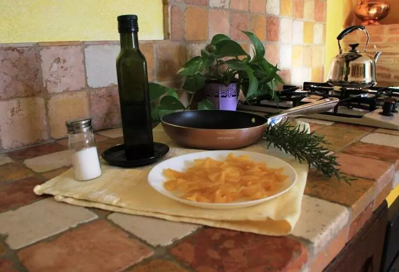 Hotelli Pacifico