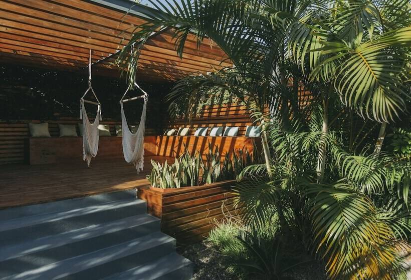 پانسیون Casa Do Contador Suites & Pool