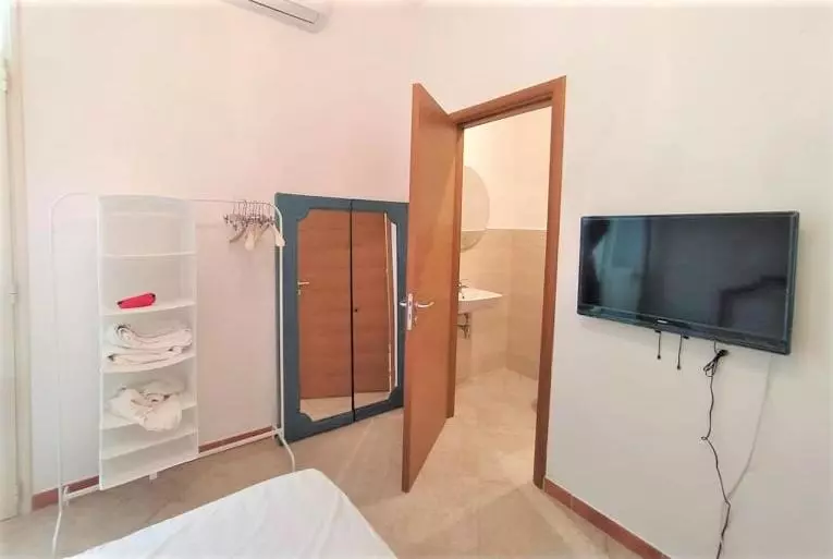 Terra Oltre B&b