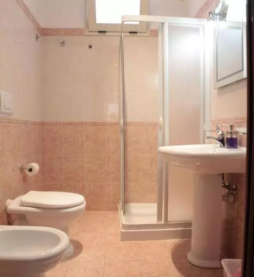 Terra Oltre B&b