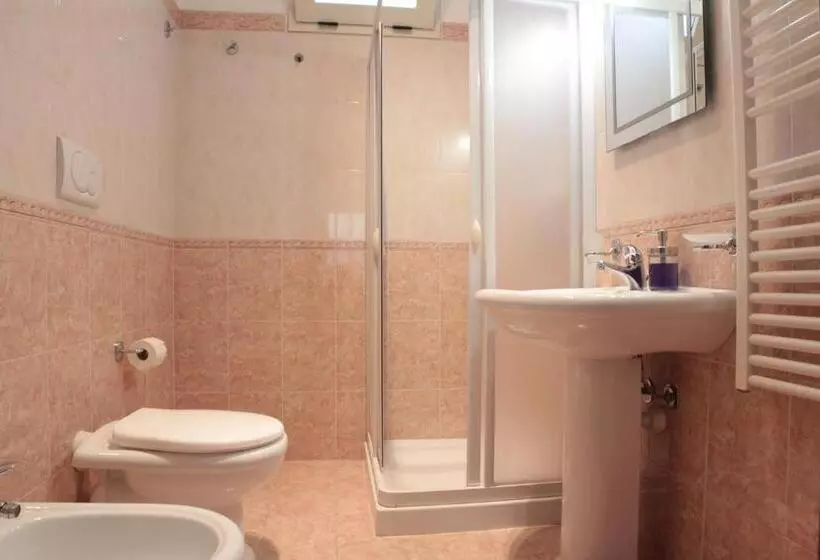Terra Oltre B&b