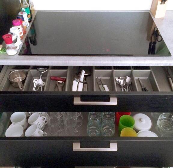 The Black Sheep Hostel