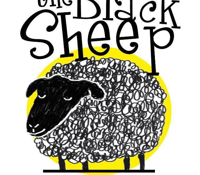 The Black Sheep Hostel