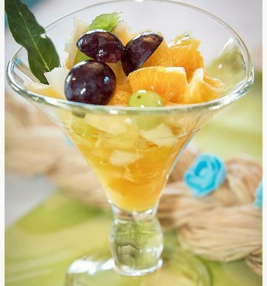 B&b Villa Vale Flores