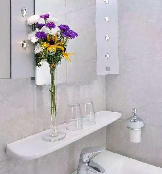 Aamiaismajoitus (B&B) Brandtner Komfortzimmer