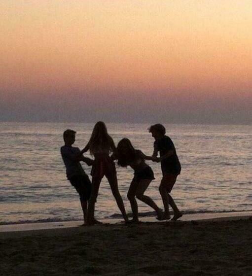 Bed and Breakfast Romantic Private Cabin