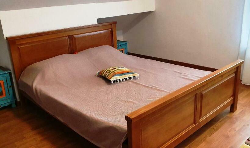 Отель Pensiunea Tania Nora