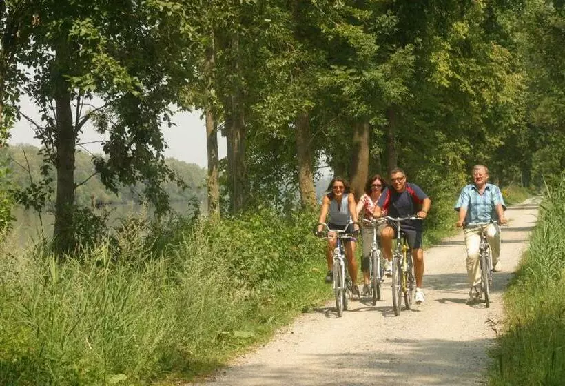 Pensione Gästehaus Brunner