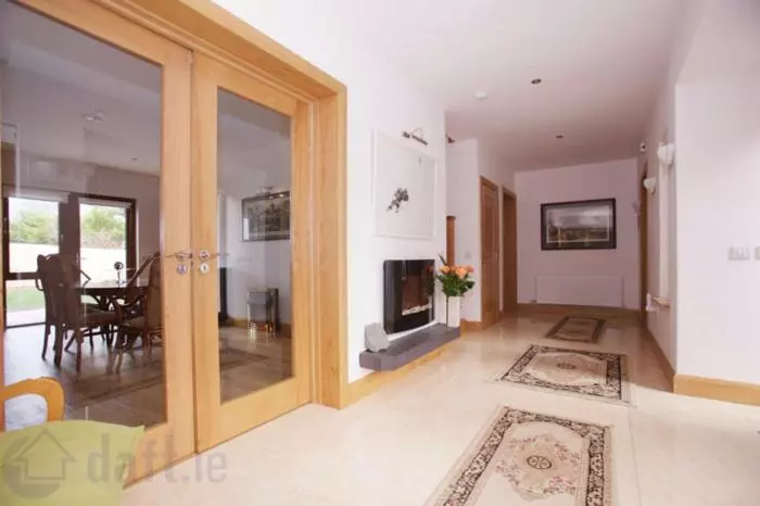 Woodview House Bed And Breakfast