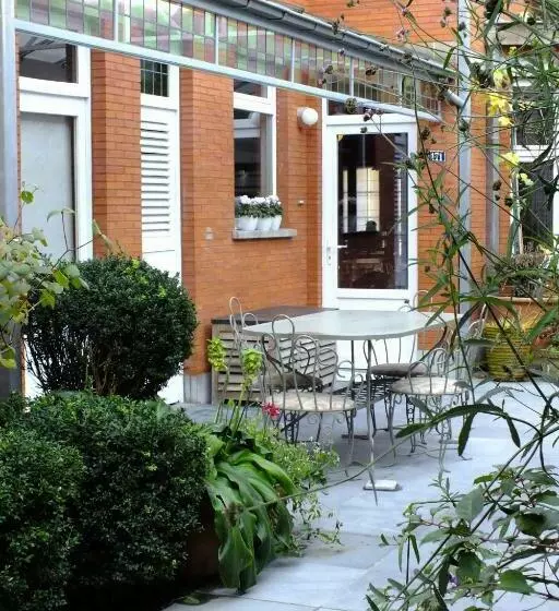 B&b Sint Pieter