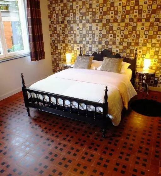 B&b Sint Pieter