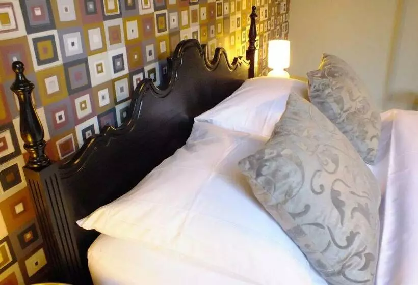 B&b Sint Pieter